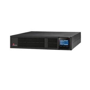 UPS Online Smartbitt 3KVA / 2700W Torre - Computodo - El Salvador