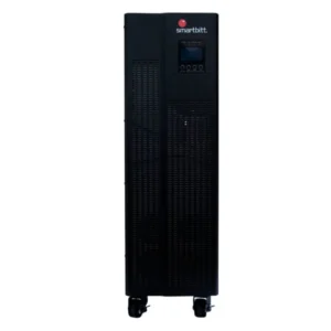 UPS Online Smartbitt SBOL-MAXPRO 6KVA / 5.4KW Torre - Computodo - El Salvador