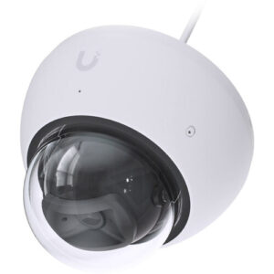 Camara IP Ubiquiti Domo AI 8MP - Computodo - El Salvador