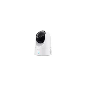 Cámara de Seguridad Eufy Indoor Cam E220 2K computodo - El Salvador