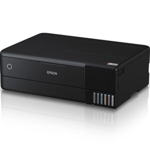 Epson EcoTank L8180 Impresora Multifunción A3 computodo - El Salvador