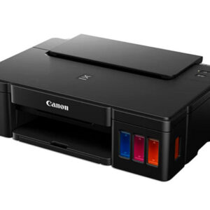 Impresora Canon PIXMA G1110 - Computodo - El Salvador