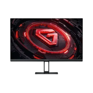Monitor Gaming Xiaomi G24i - Computodo - El Salvador
