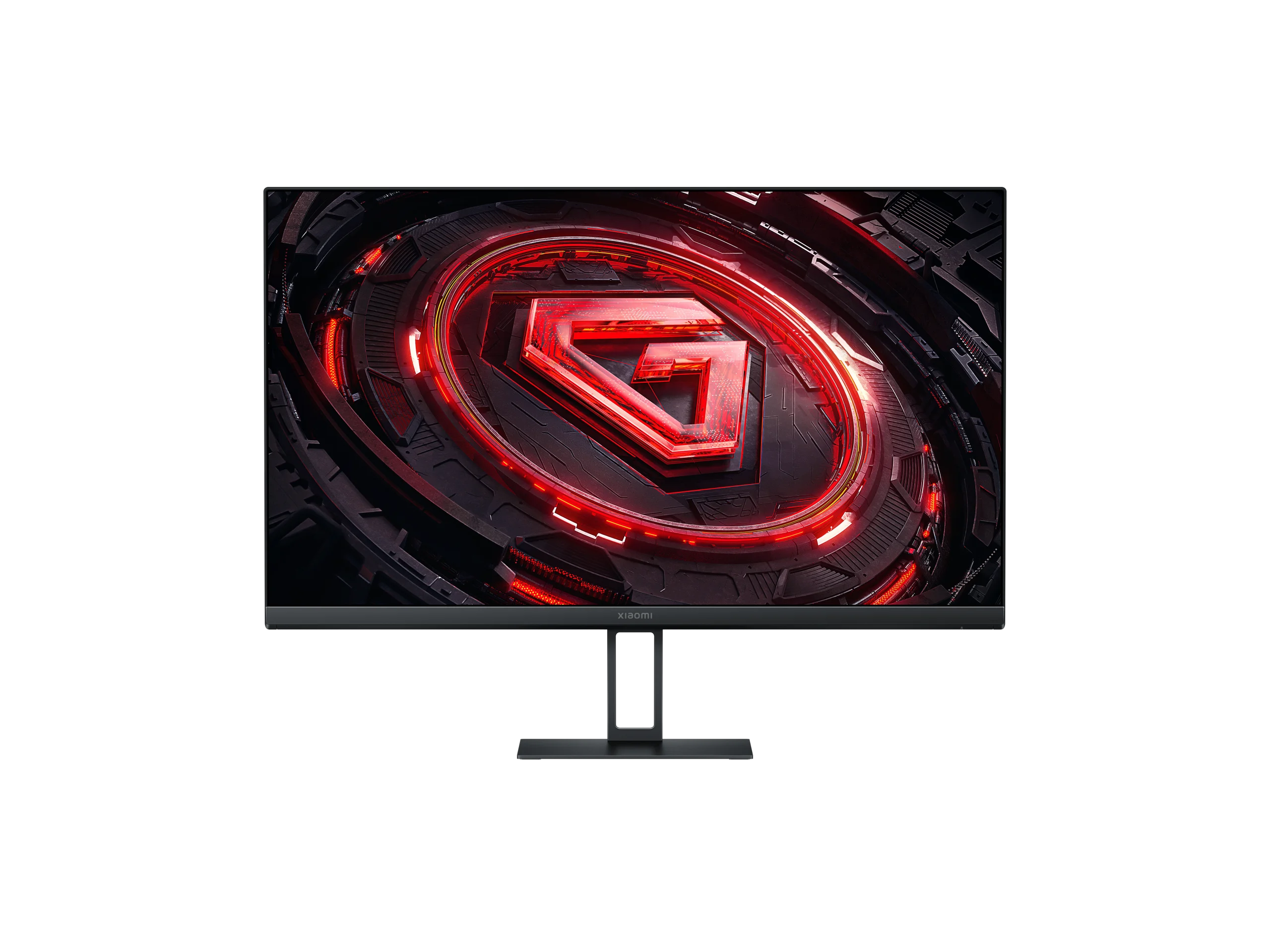 Monitor Gaming Xiaomi G24i - Computodo - El Salvador