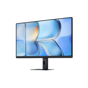 Monitor Xiaomi A27i - Computodo - El Salvador