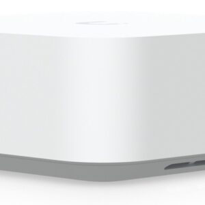Router Ubiquiti UniFi Express 7 - Computodo - El Salvador