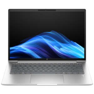 HP ProBook 4 AI G1i - Computodo - El Salvador