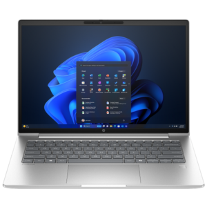 Laptop HP ProBook 4 G1i - Computodo - El Salvador