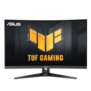 Monitor ASUS TUF Gaming - Computodo - El Salvador