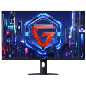Monitor Xiaomi 2K G27Qi 2026 - Computodo - El Salvador