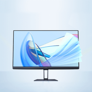 Monitor Xiaomi A24i 24” - Computodo - El Salvador
