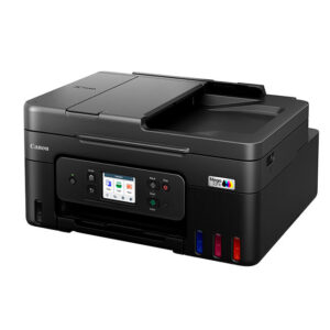 Canon PIXMA G4180 Multifuncional - Computodo - El Salvador