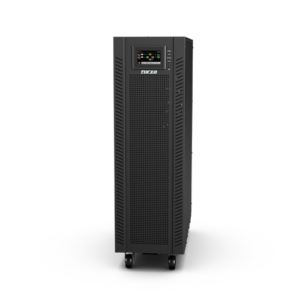 Forza Zeus2 Series Trifásico On-Line 10KVA - Computodo - El Salvador