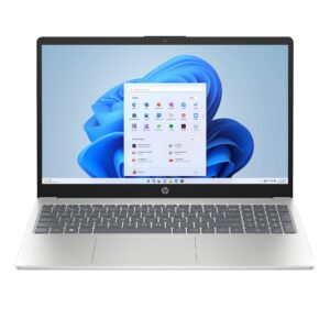 HP AI 15-fd2350la - Computodo - El Salvador