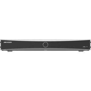 Hikvision Standalone AcuSeek K VPro 16 Canales - Computodo - El Salvador