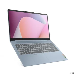Lenovo IdeaPad Slim 3 15ABR8 Ryzen 7- Computodo - El Salvador