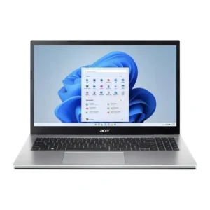 Acer Aspire A3 - Computodo - El Salvador