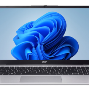 Acer Aspire Lite - Computodo - El Salvador
