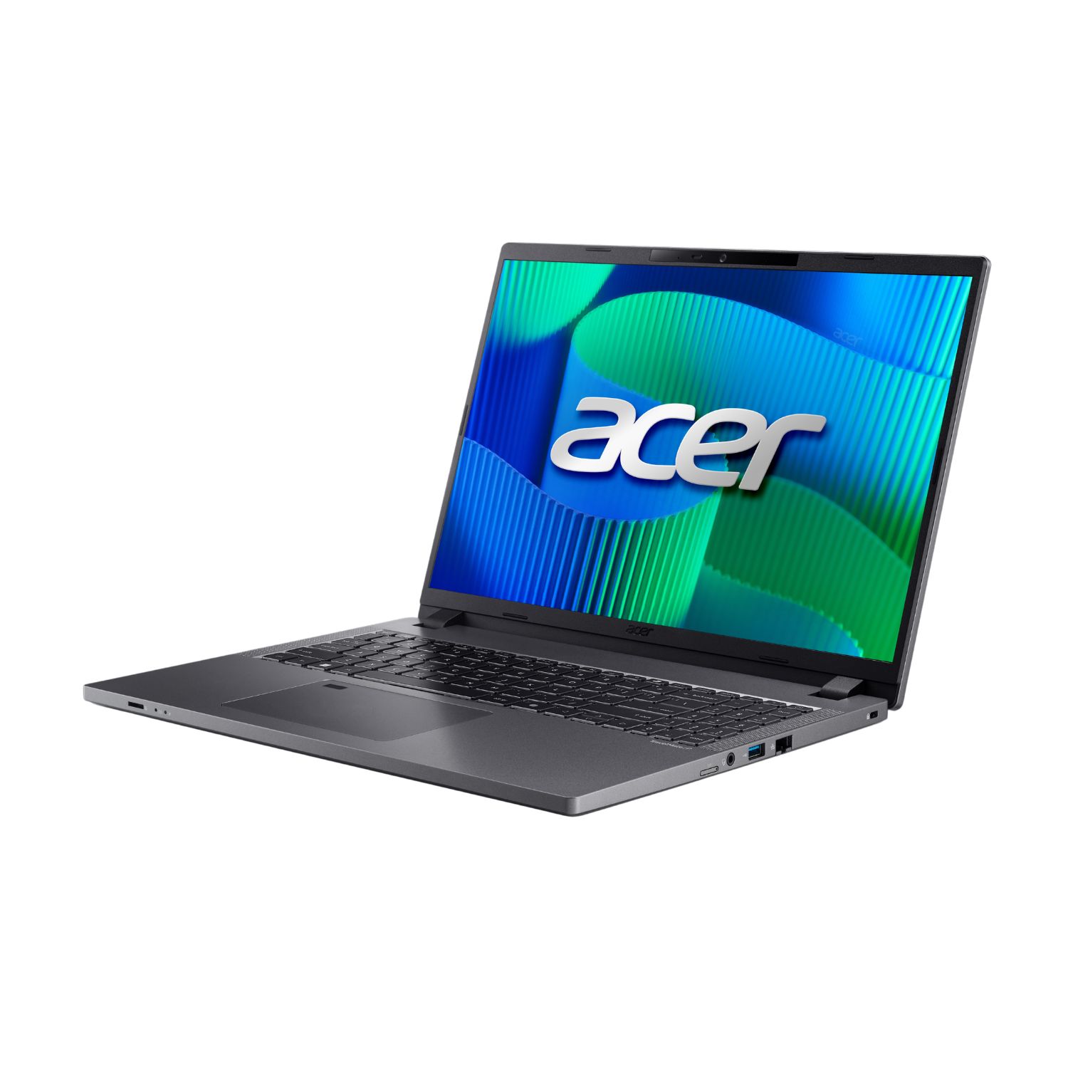 Acer TravelMate P2 - Computodo - El Salvador