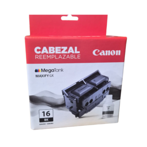 Canon Printhead Combo Kit PH-S computodo