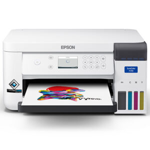 Epson SureColor F170 - Computodo - El Salvador