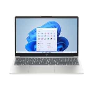 HP 15-fd0250la - Computodo - El Salvador