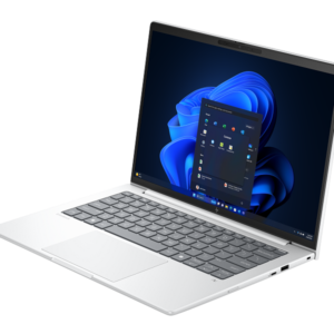 HP EliteBook 8 AI G1i - Computodo - El Salvador