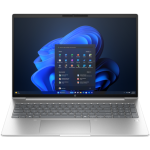 HP ProBook 4 G1ah - Computodo - El Salvador