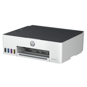 HP Smart Tank 210 - Computodo - El Salvador