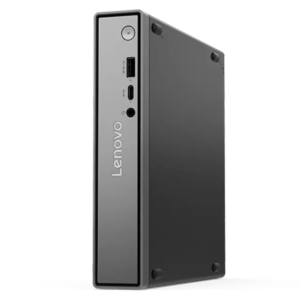 Lenovo ThinkCentre Neo 55q Gen 6 - Computodo - El Salvador