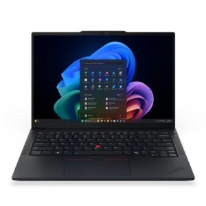 Lenovo ThinkPad E14 Gen 7 - Computodo - El Salvador