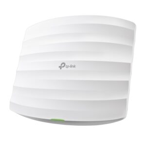 TP-Link EAP225 AC1350 - Computodo - El Salvador
