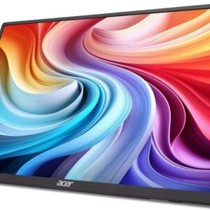 Acer PM161Q Portátil - Computodo - El Salvador