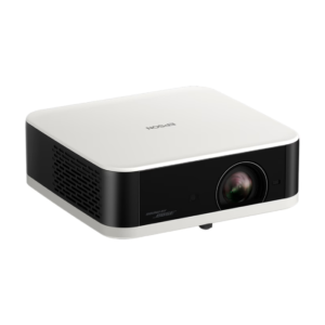 Epson Lifestudio Pop Blanco - Computodo - El Salvador