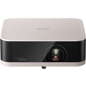 Epson Lifestudio Pop Rosa - Computodo - El Salvador