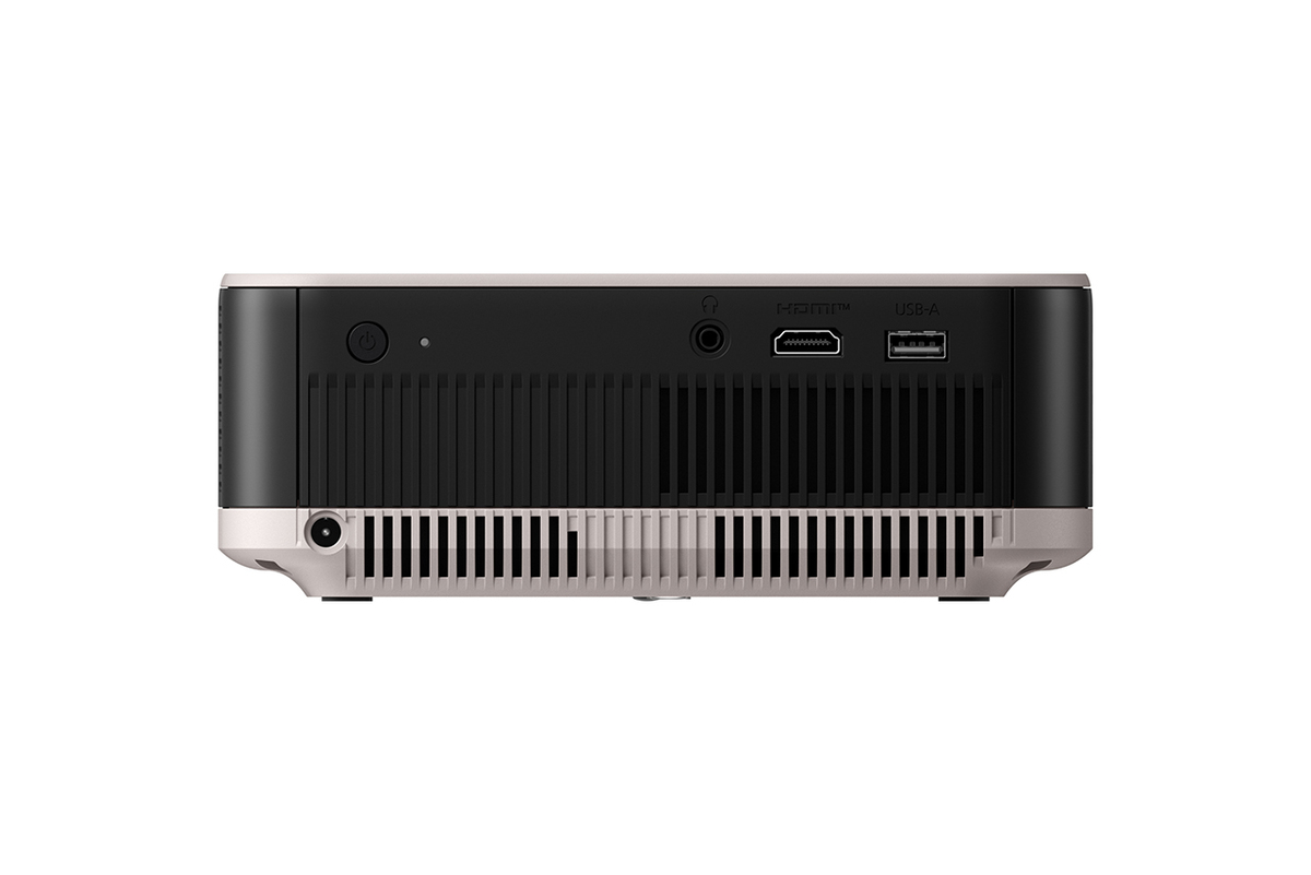 Epson Lifestudio Pop Rosa - Imagen 2