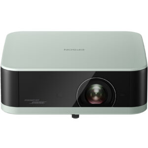 Epson Smart Lifestudio Pop Verde - Computodo - El Salvador