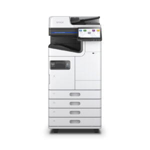 Epson WorkForce Enterprise AM-M5500 - Computodo - El Salvador
