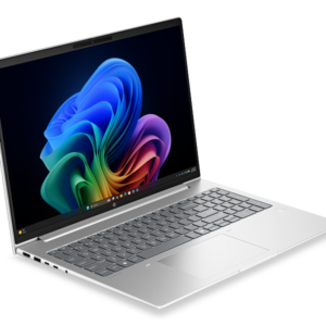 HP ProBook 4 G2i - Computodo - El Salvador