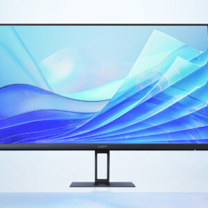 Monitor Xiaomi A27i - Computodo - El Salvador