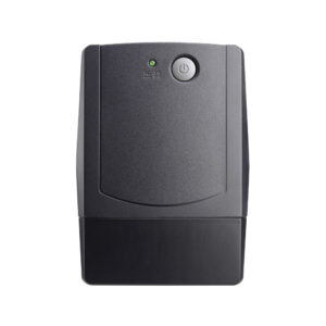 UPS Forza BT-751 750VA - Computodo - El Salvador