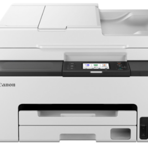 Canon MAXIFY GX2010 - Computodo - El Salvador
