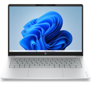 HP OmniBook 3 14-hu0052la - Computodo - El Salvador