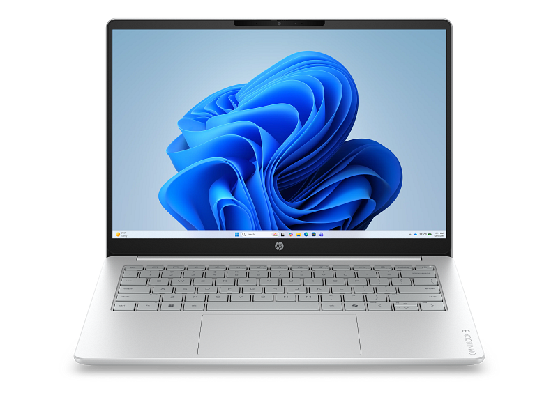 HP OmniBook 3 14-hu0052la - Computodo - El Salvador