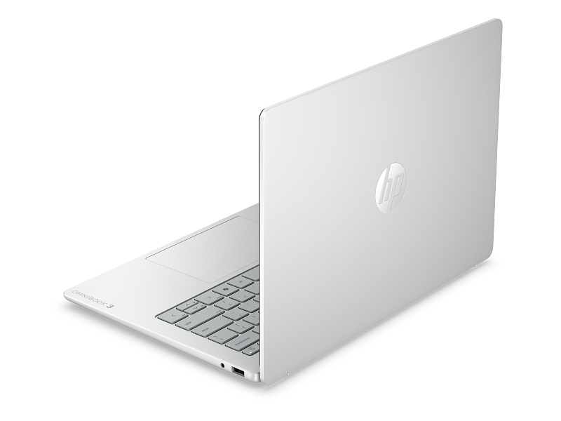 HP OmniBook 3 14-hu0052la - Computodo - El Salvador