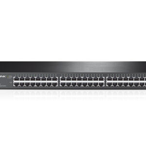 TP-Link TL-SG1048 48 Puertos Gigabit - Computodo - El Salvador